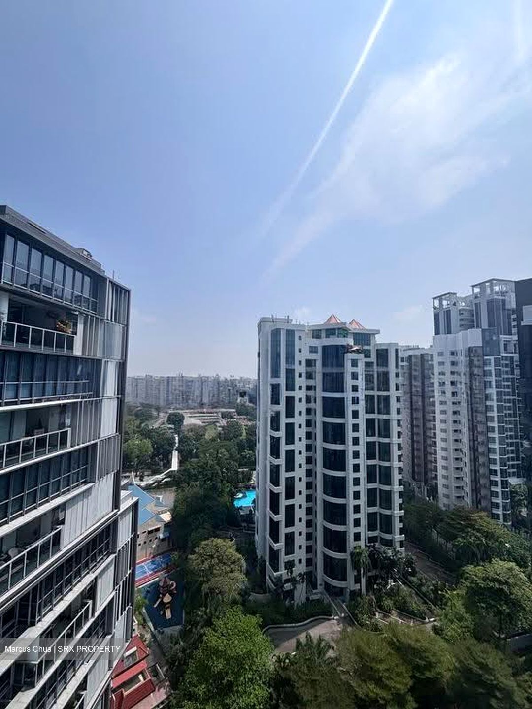 Robin Suites (D10), Apartment #624829871